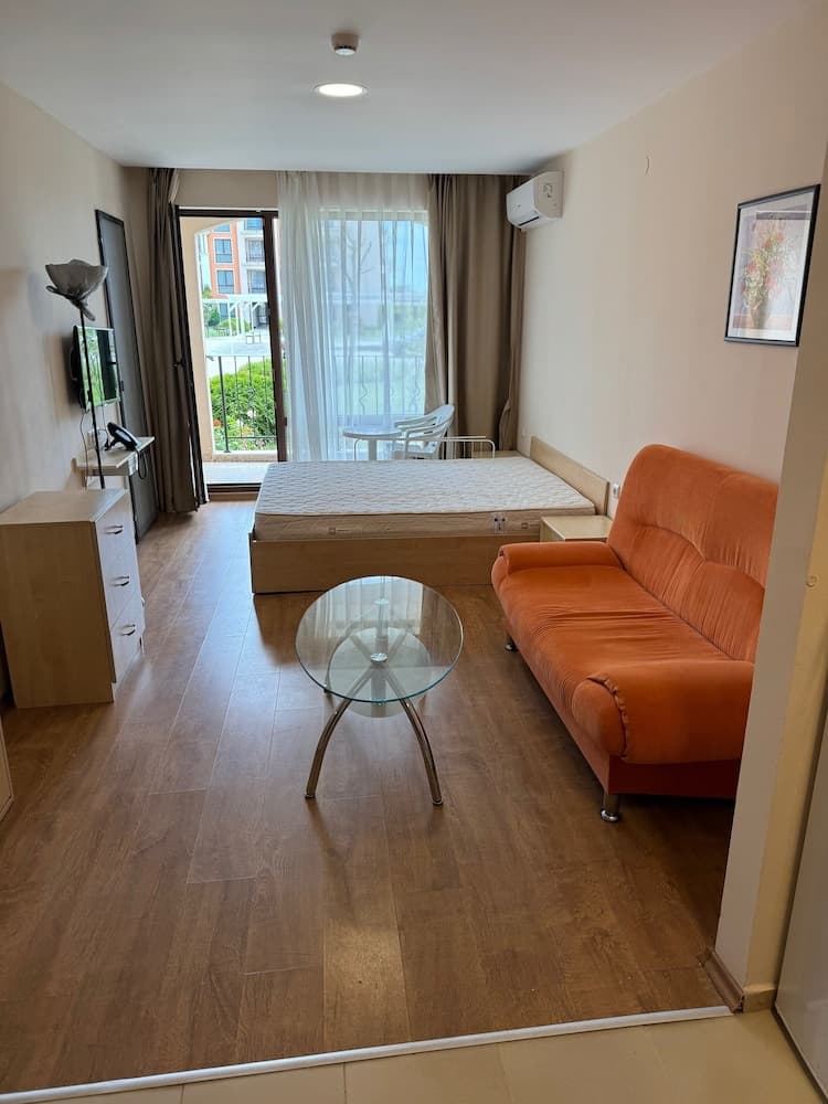 Premier Fort Beach Sveti Vlas, Sveti Vlas, photo 6