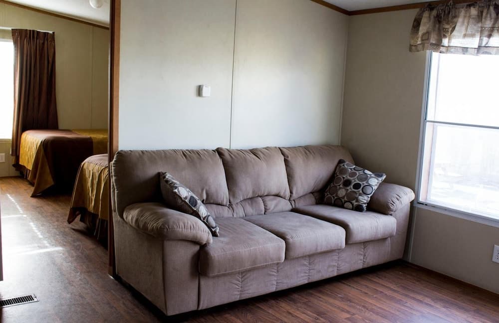 Cotulla Homes, Cotulla, photo 4