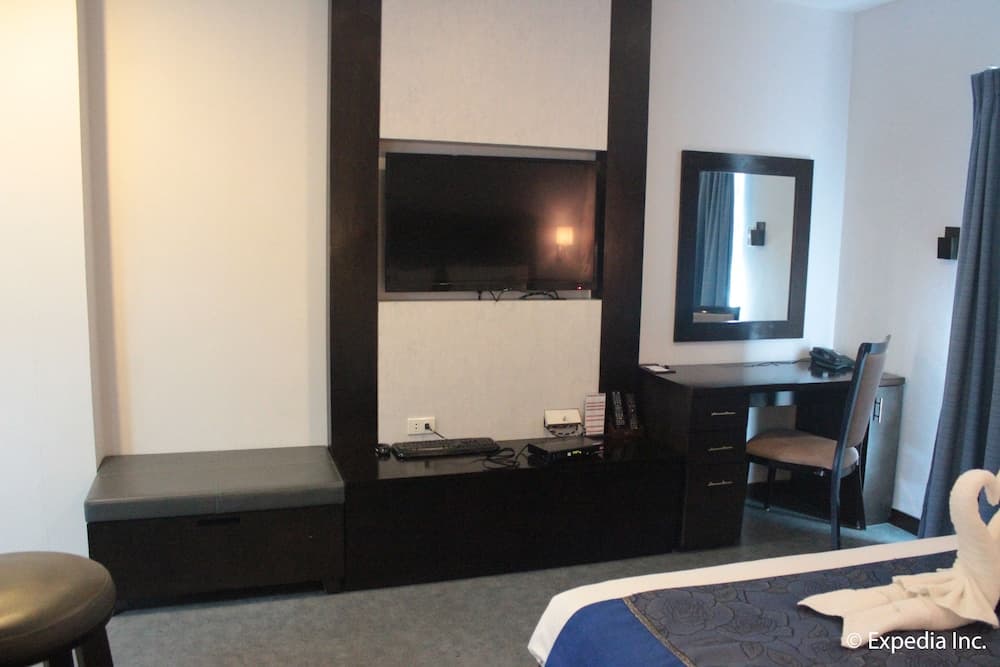 Sun Plaza Subic, Olongapo, photo 6