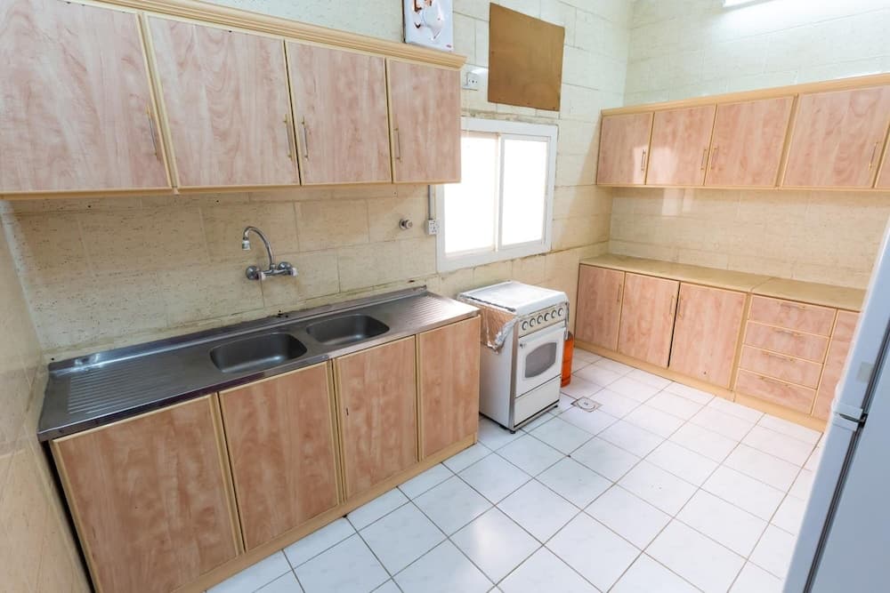 Al Eairy Furnished Apts Al Madinah 8, Madinah, photo 6