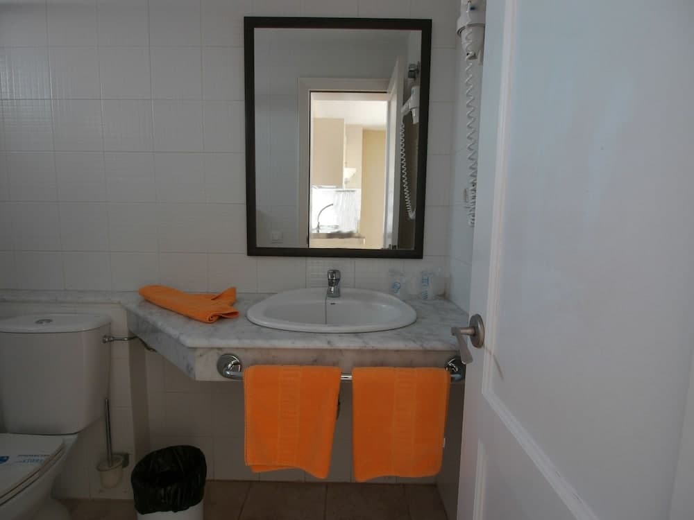Guacimeta Apartamentos, Tías, photo 3