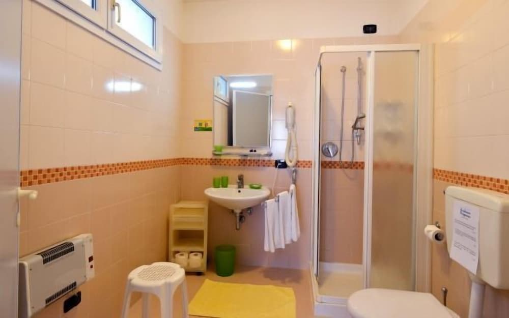 Residence Progresso, Jesolo, photo 5