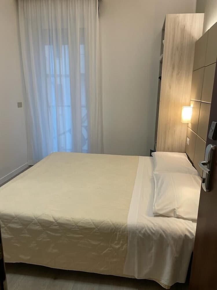 Carinthia, Jesolo, photo 6