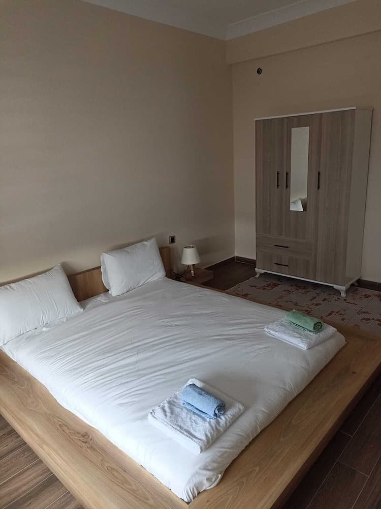 CAPPADOCIA SUIT RESIDENCE, NEVSEHIR, photo 2