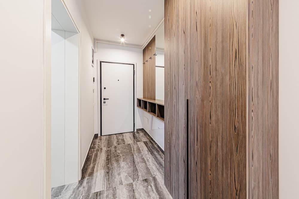 CAVAR APARTHOTEL, Bucharest, photo 6