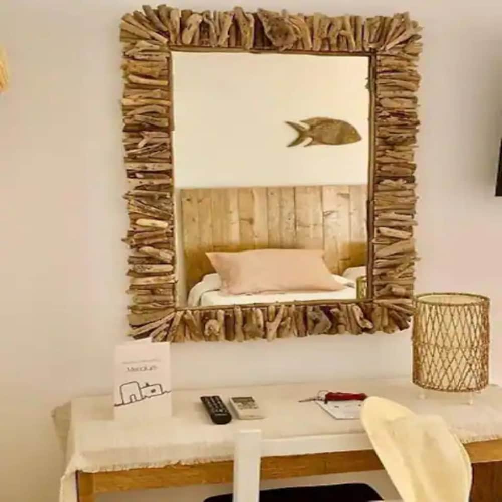 Meridium Apartments & Beach Club, Formentera, photo 3