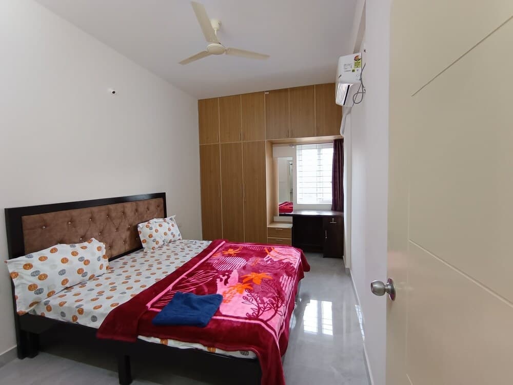 SAGAR NIWAS SARJAPUR, Bengaluru, photo 5