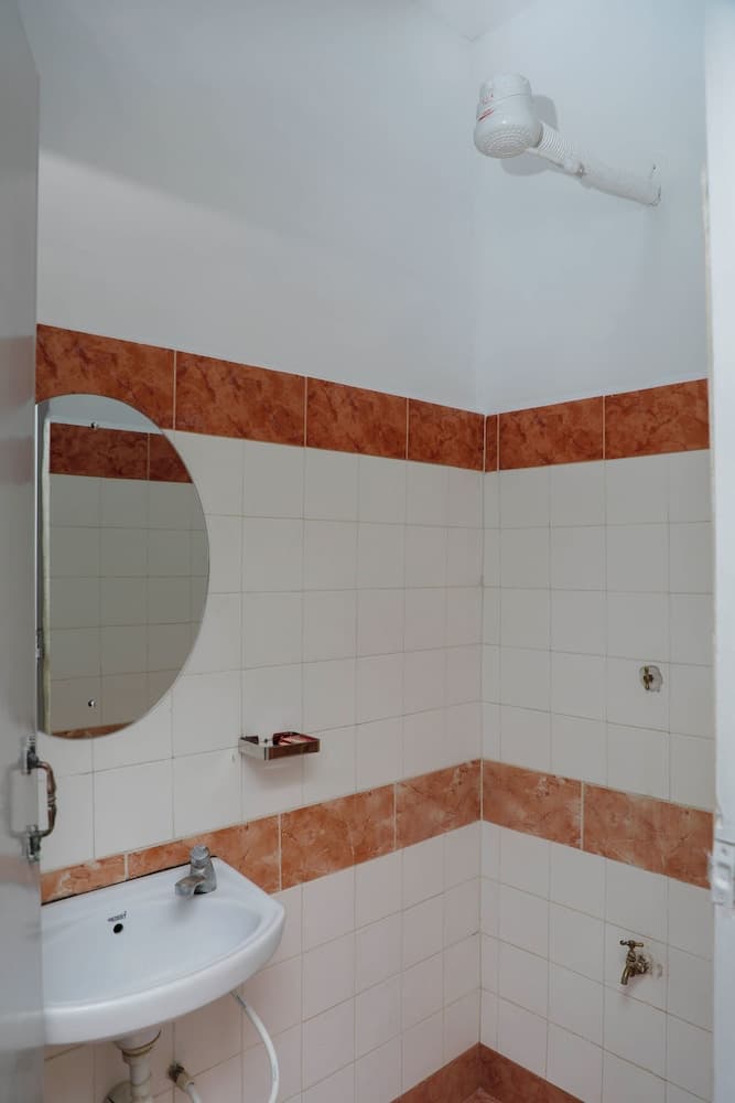 Nakuru Guest Suites, Nakuru, photo 4