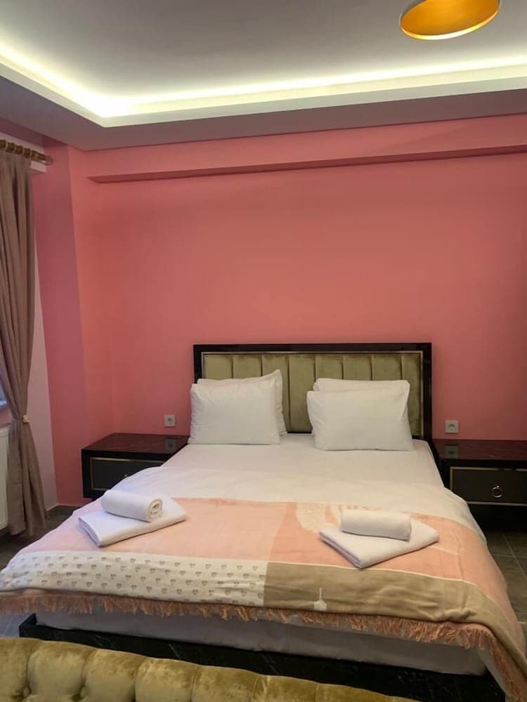 Taksim Miran Suit, Istanbul, photo 3