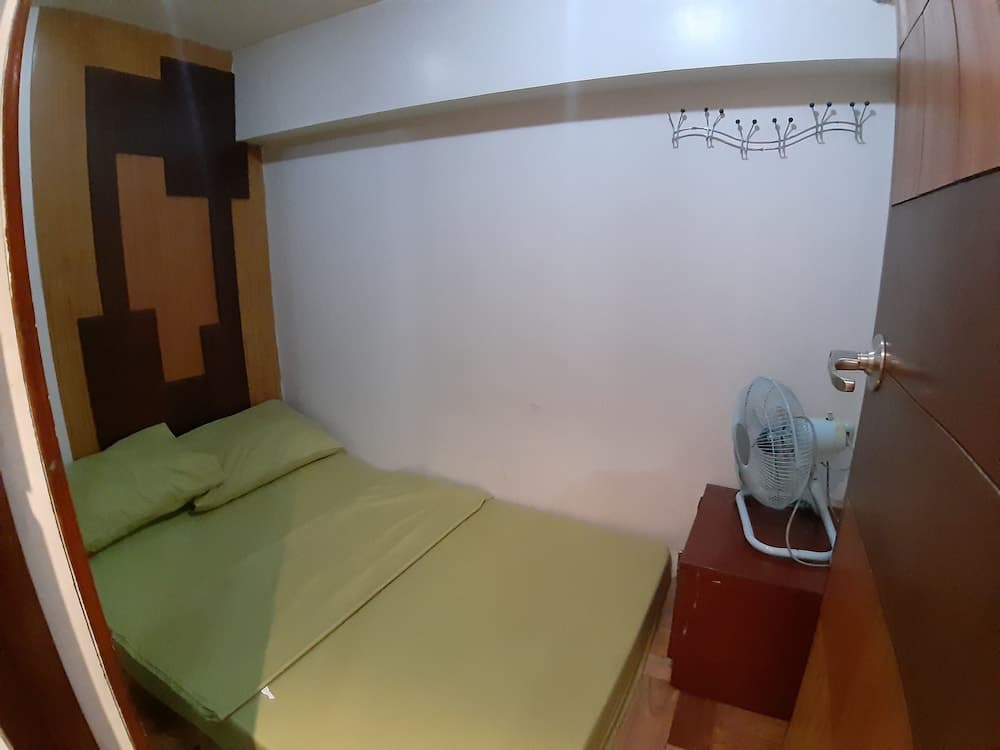 Luxury Loft in Cebu City, Cebu, photo 5