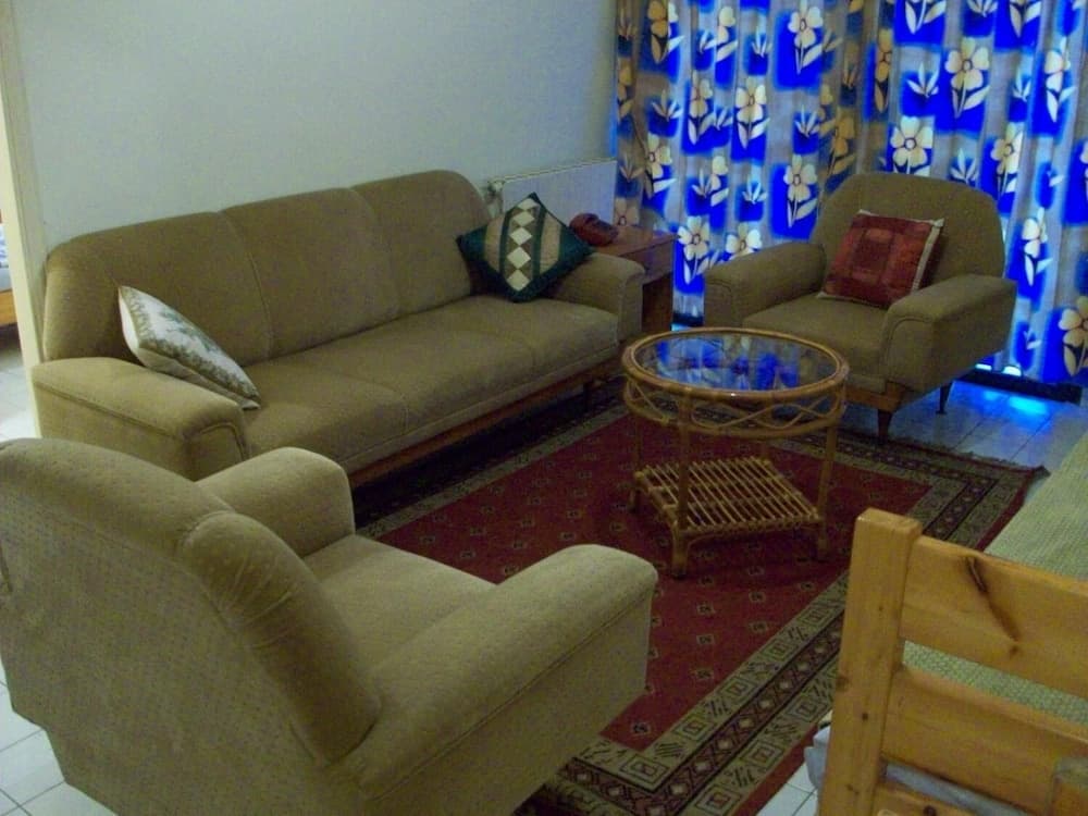Real Lux Apartments, Zouk Mosbeh, photo 6