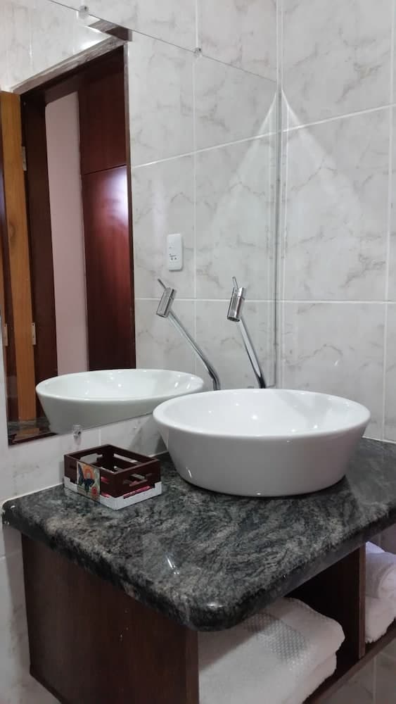 El Suto Aparthotel, San Jose de Chiquitos, photo 3