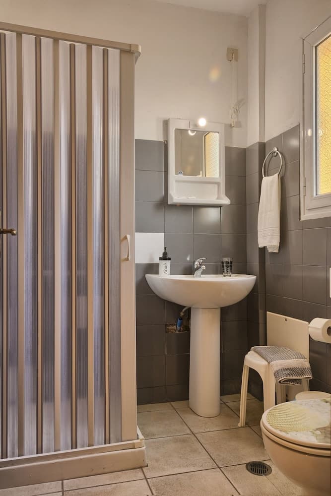 Anthemis Apartment, Chania, photo 3