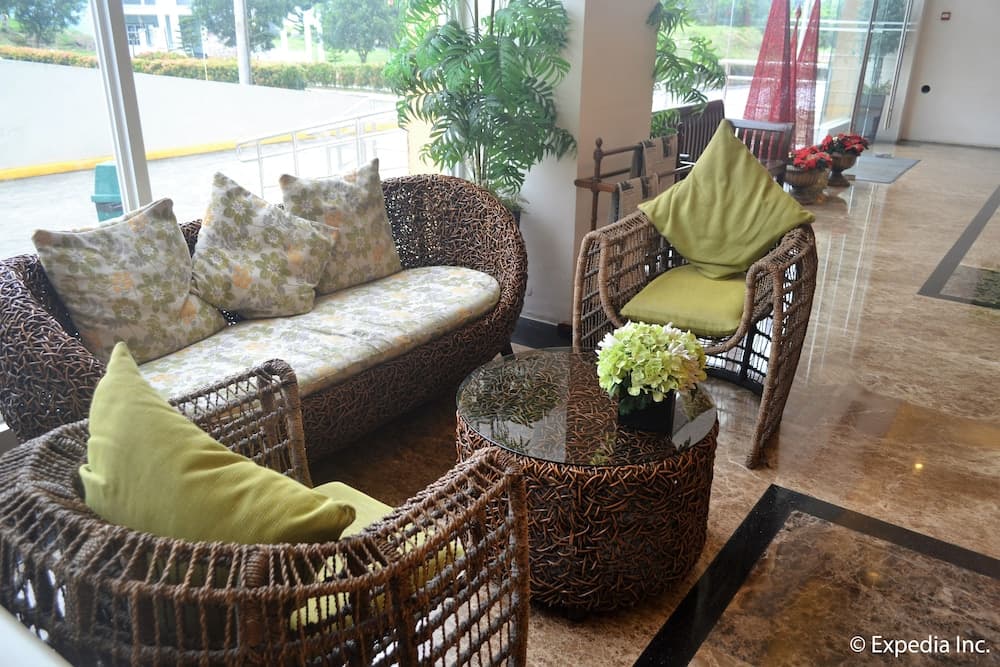 Destination Hotel Tagaytay, Tagaytay, photo 4