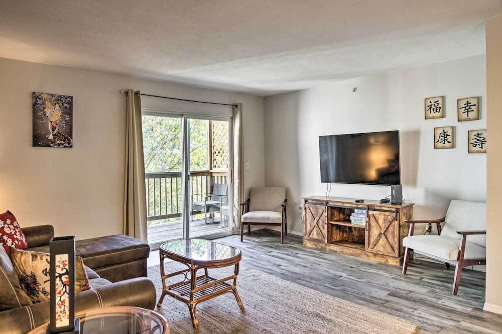 Tripbz Avalo Suites, Los Angeles, photo 4