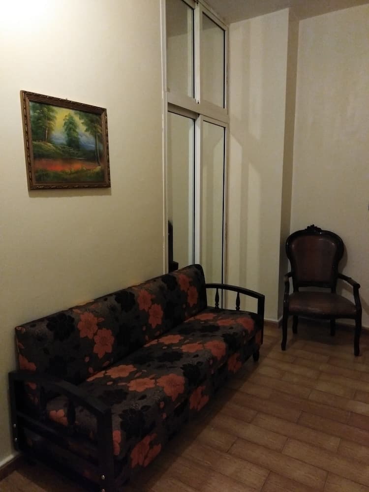 La Casa, Beirut, photo 5
