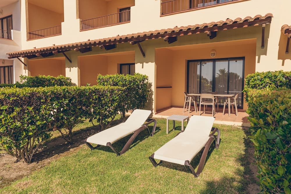 Pierre & Vacances Resort Bonavista de Bonmont, Mont-roig del Camp, photo 4
