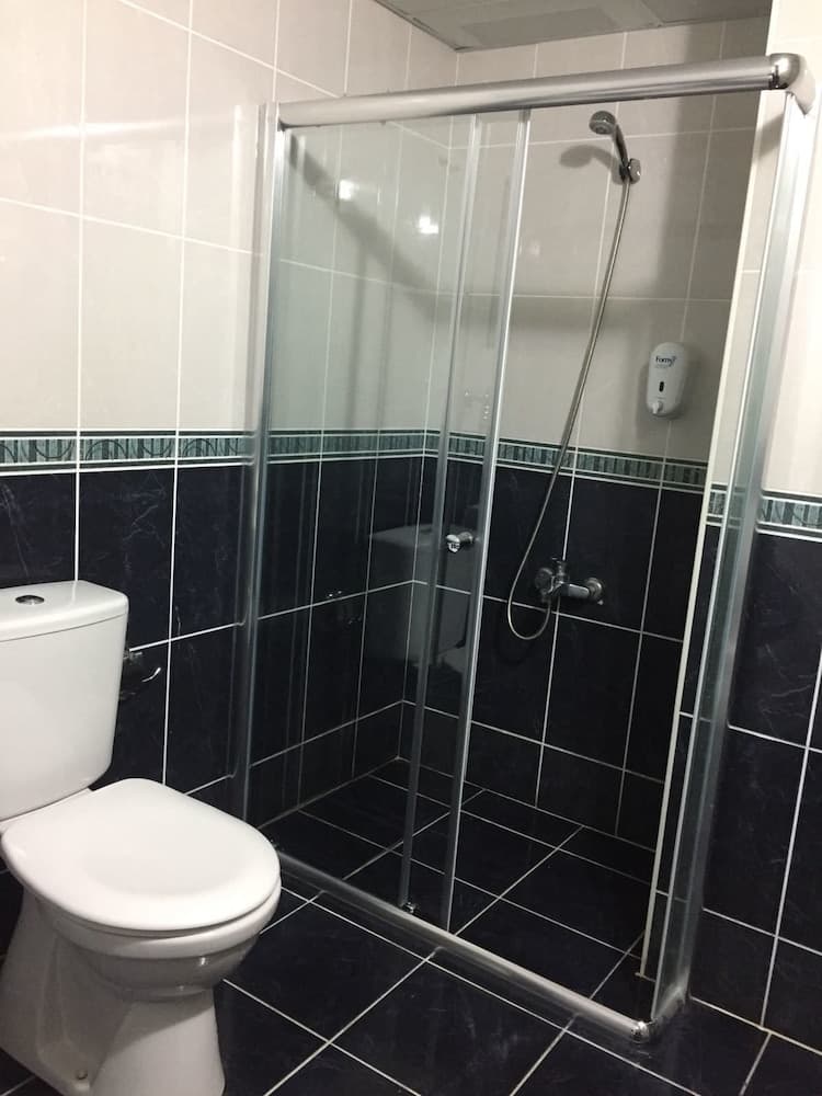 Tulipa Suites, Trabzon, photo 2
