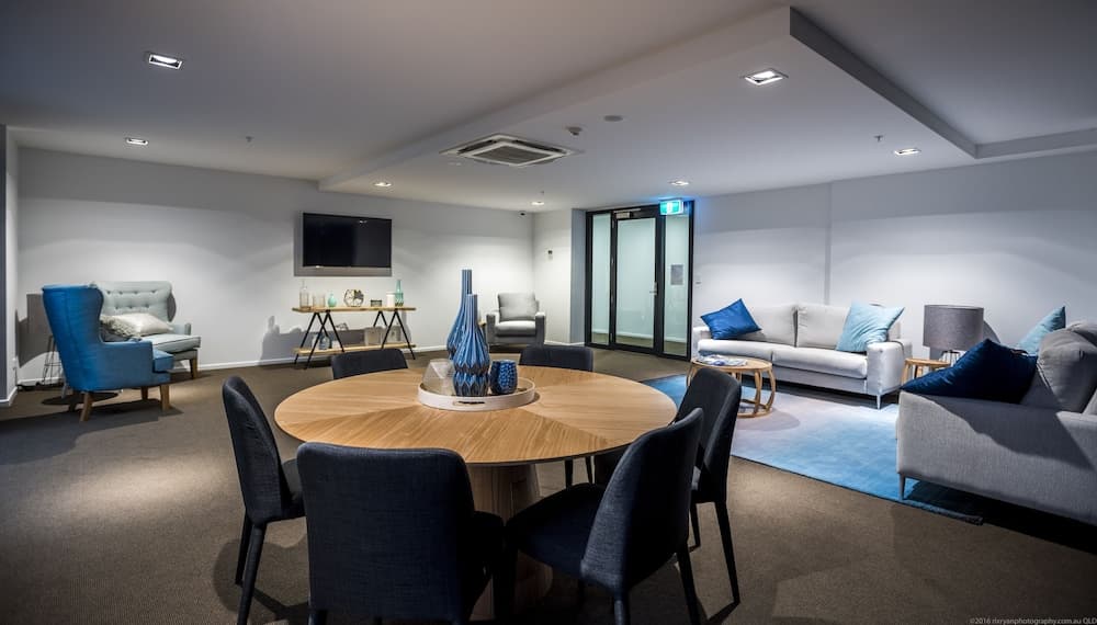 Synergy Broadbeach, Broadbeach, photo 3