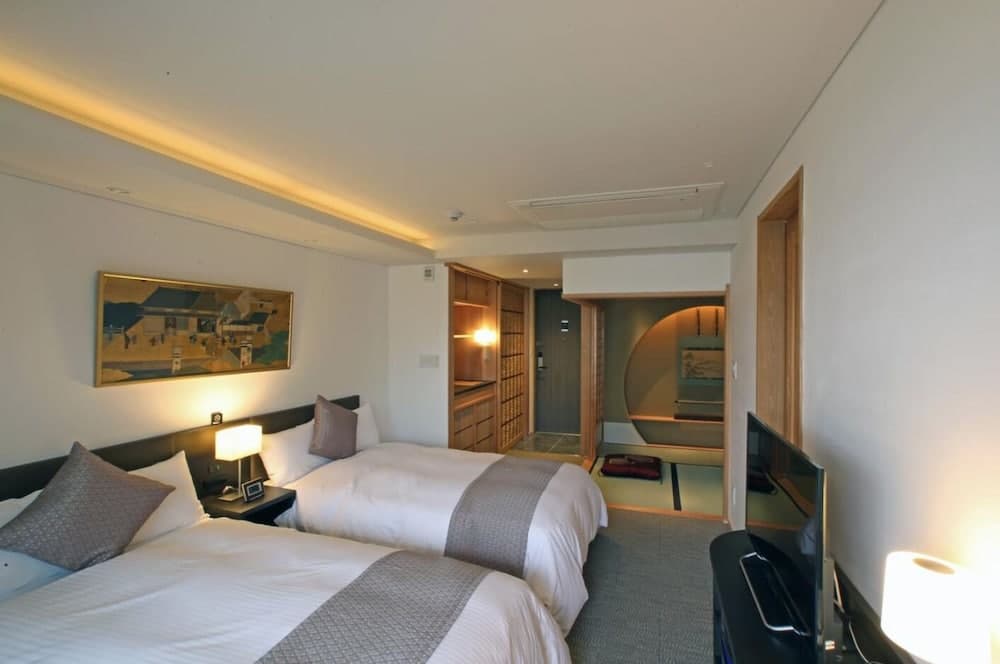 Hana Touro Hotel Gion, Kyoto
