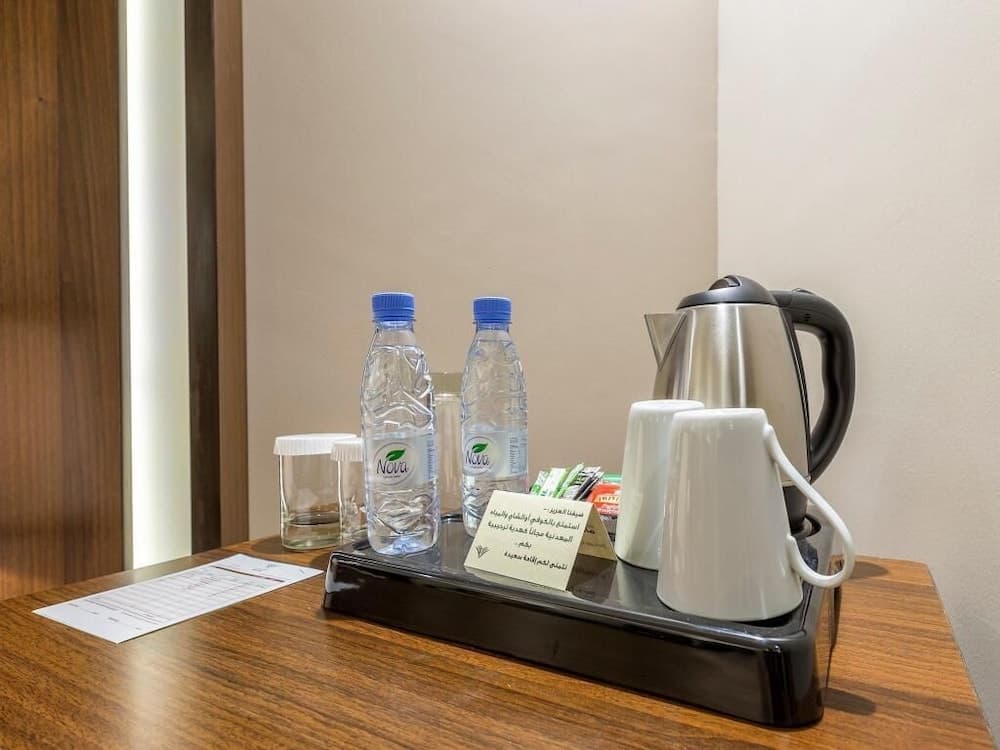 Madeira Hotel, Al Khobar, photo 5