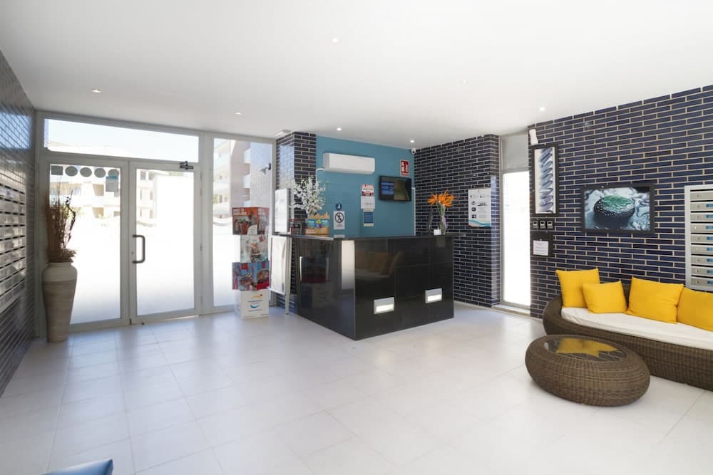 Ibersol Spa Aqquaria, Salou, photo 2