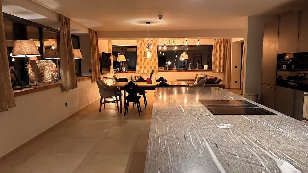 Love the Alps Apartments, Reith bei Seefeld, photo 3