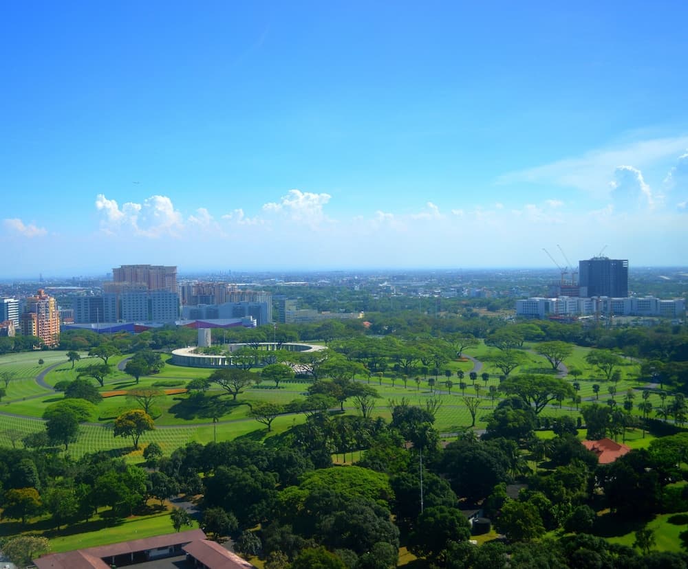 South of Market Private Residences, Taguig, photo 3