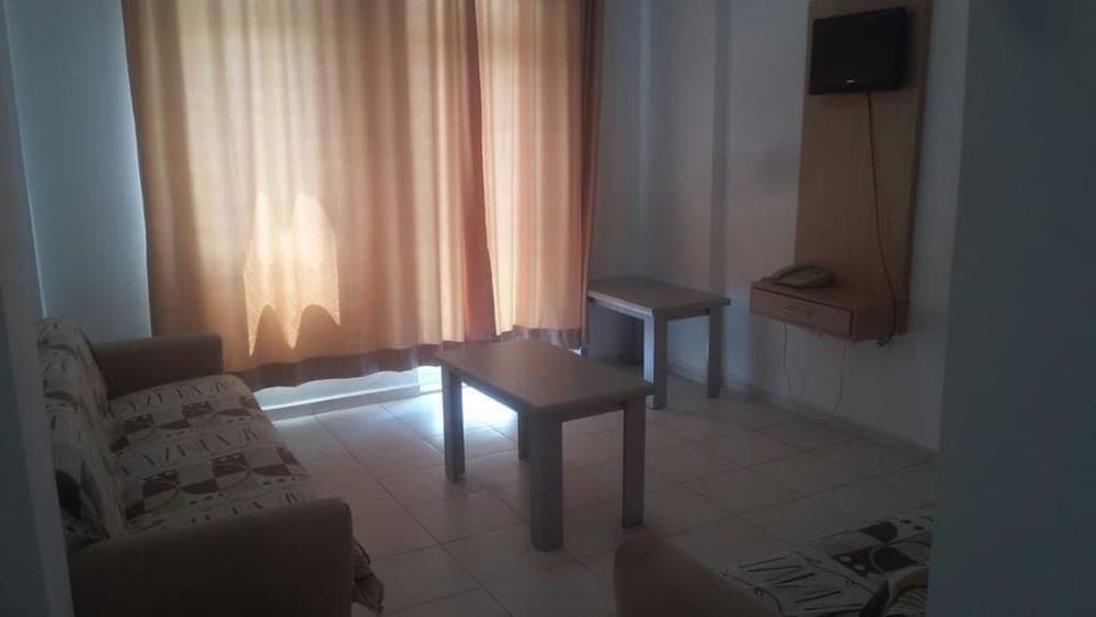 Lale Apart, Alanya, photo 5