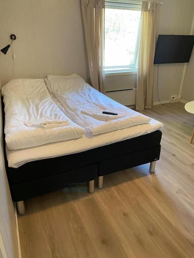 Vollanvegen 13, Mosjøen, photo 2