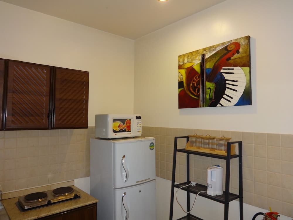 Orans Suites, Jeddah, photo 2