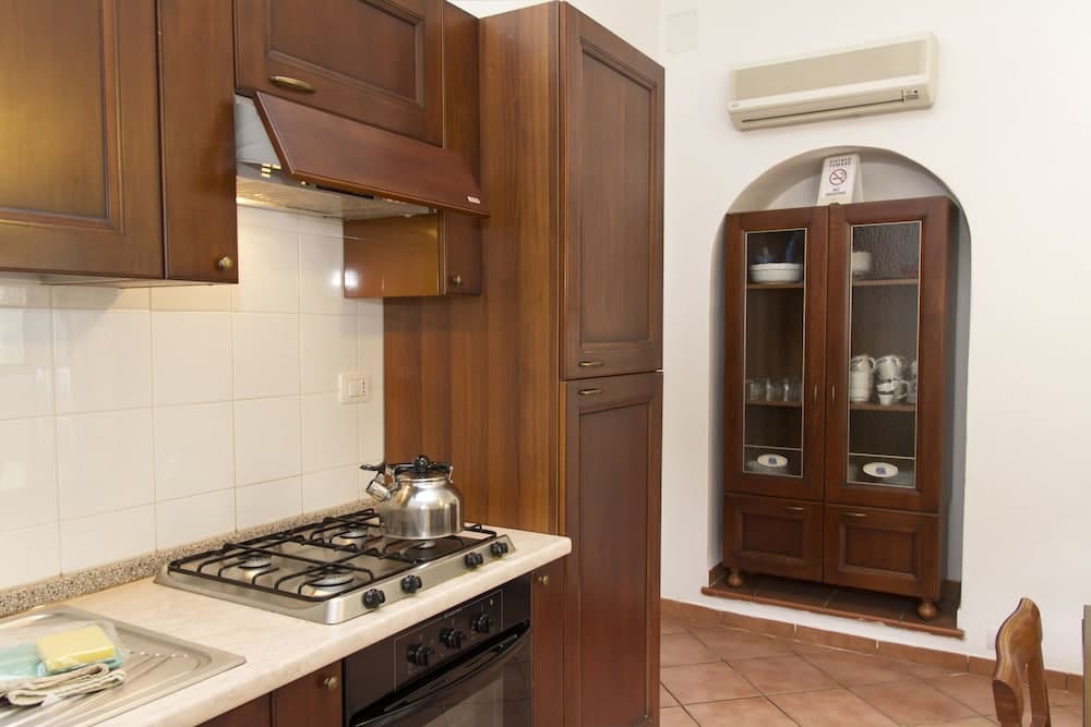 Residenze di Campagna San Giuliano, Alghero, photo 3