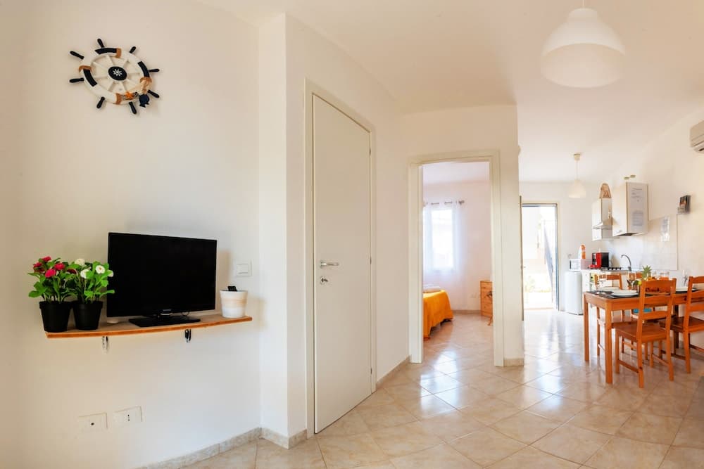 SUD12 - Case vacanze, Mazara del Vallo, photo 6