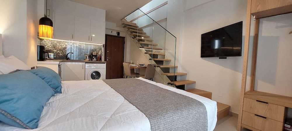 Patriko Estate, Rethymno, photo 5