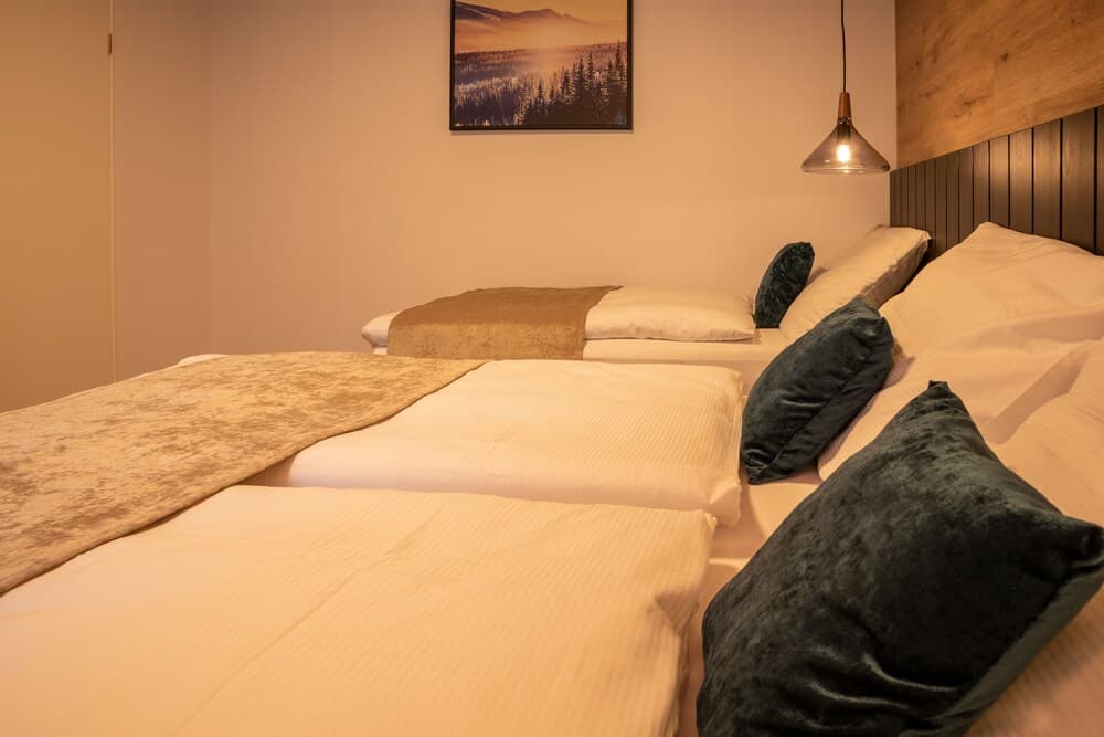 Coast Boutique Apartments, Kuta, photo 6