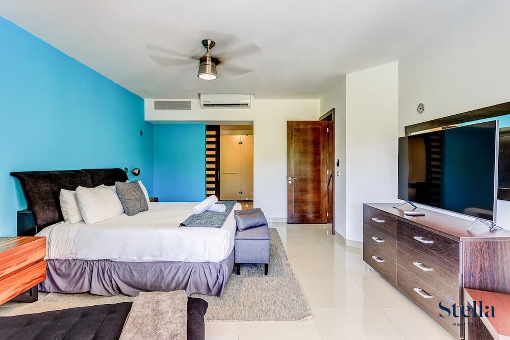 Mareazul by Stella Rentals, Playa del Carmen, photo 5
