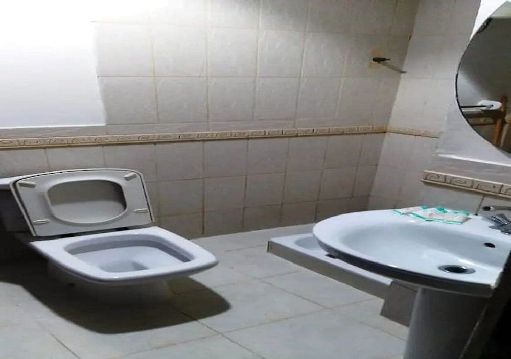 Aleunwan AJyad, Makkah, photo 6