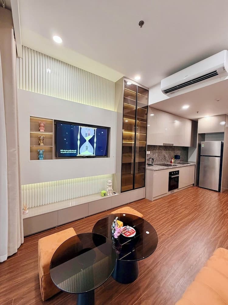 Sunny Residence, Ha Noi, photo 2