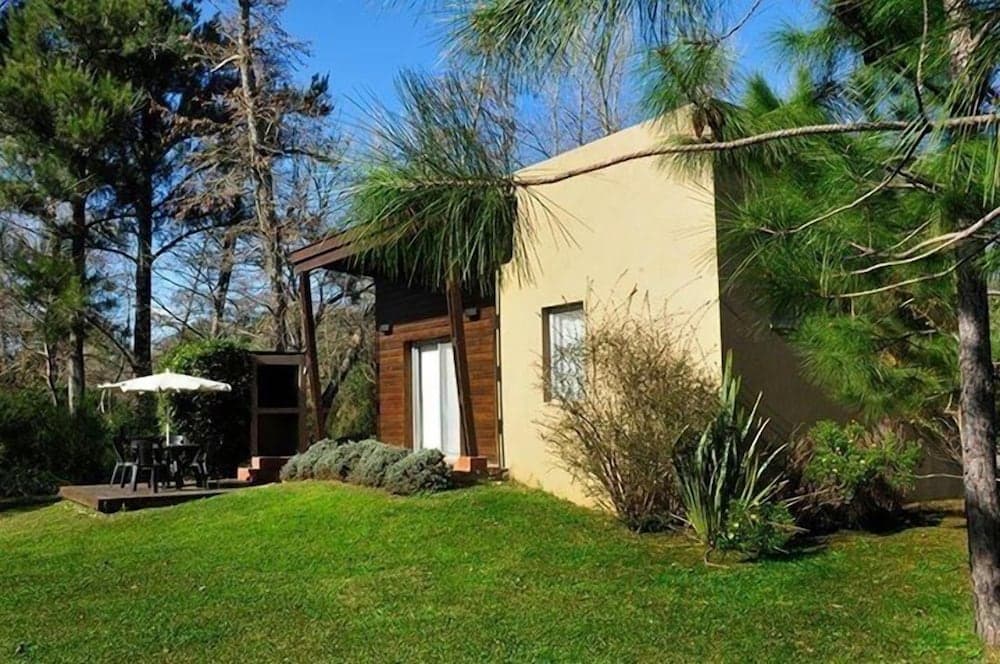 Cabañas del Espera, Partido de Tigre, photo 5