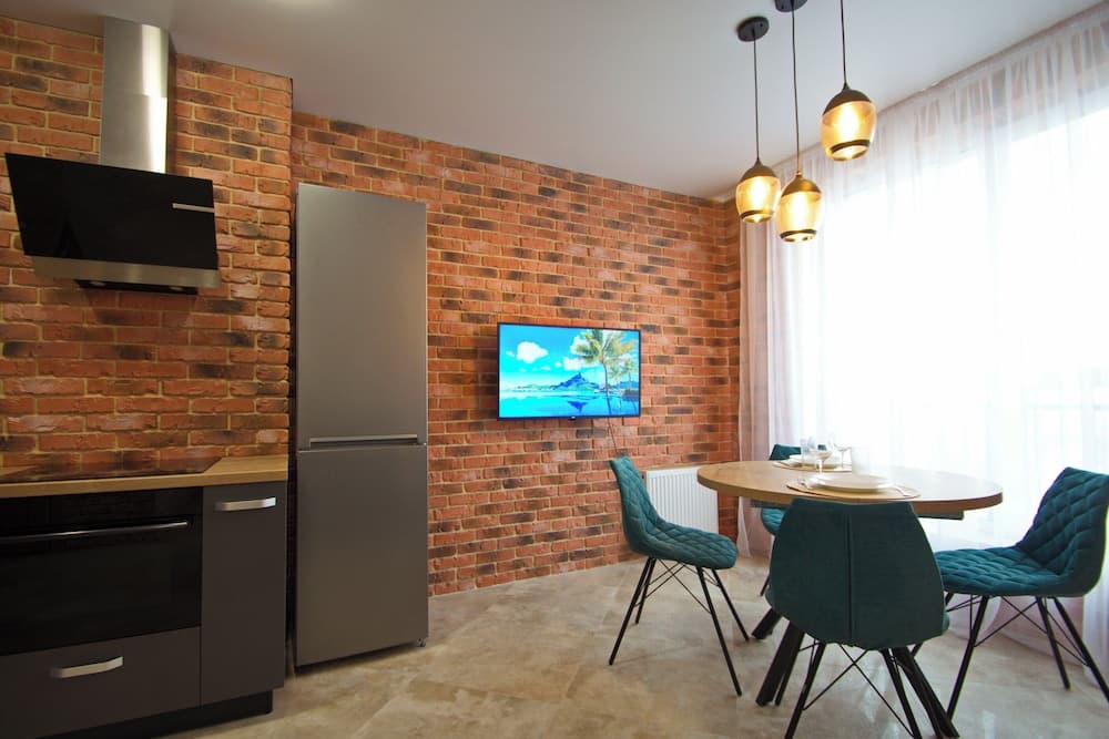 Apart Prestige, Minsk, photo 6