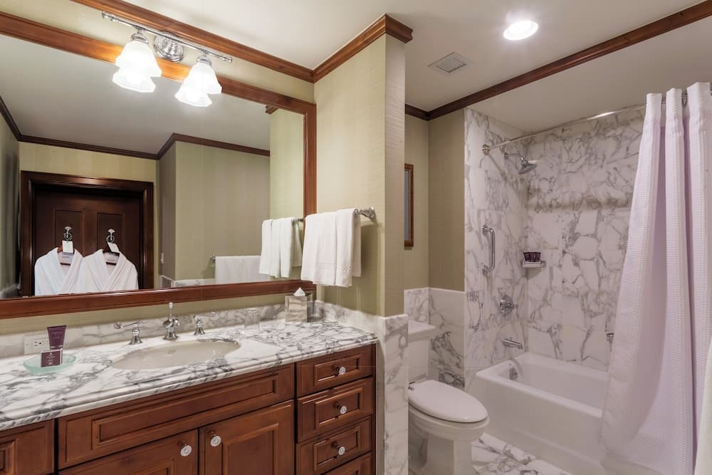 Ritz-Carlton Club, Aspen Highlands by Frias, Aspen, photo 2