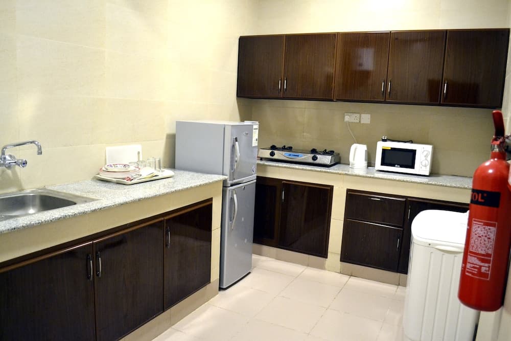Star Emirates Inn, Salalah, photo 3