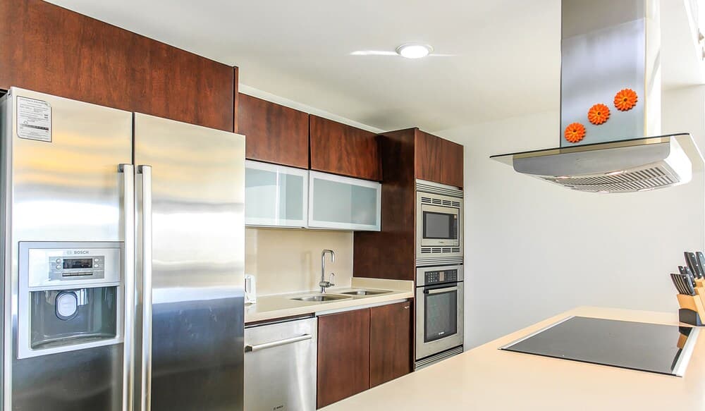 Mareazul by Stella Rentals, Playa del Carmen, photo 6