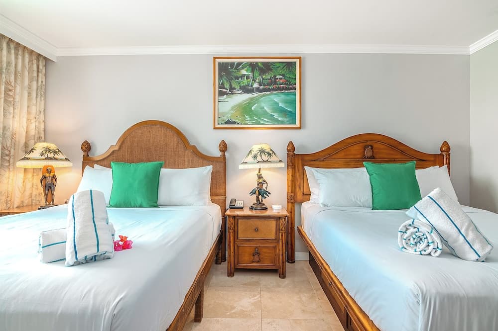 Luana Waikiki by Tropical Escapes Realty, Honolulu, photo 4