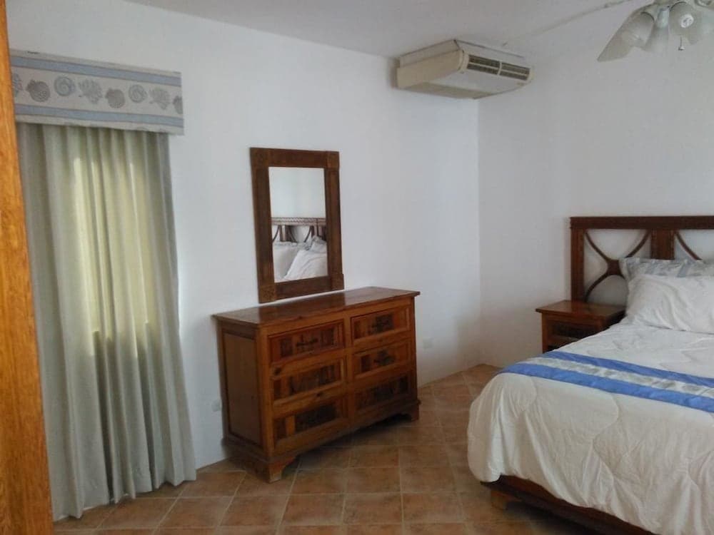 Areca, Cabarete, photo 3
