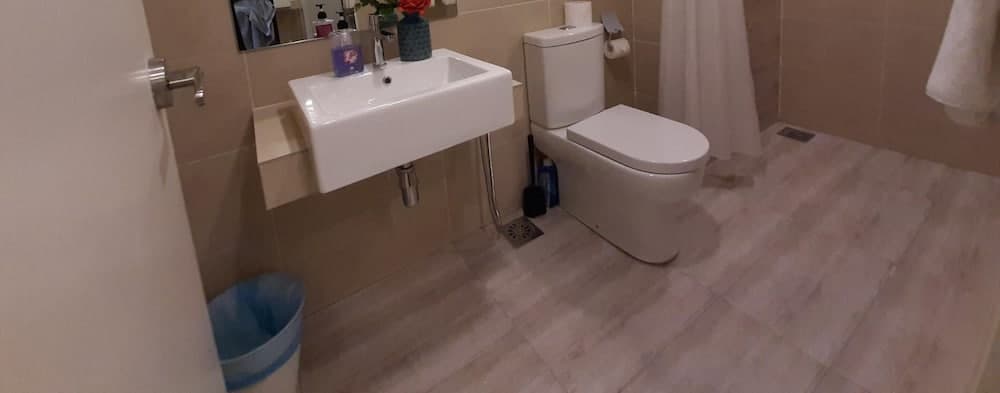 7Stonez Suites Windmill Genting Highlands, Genting Highlands, photo 4
