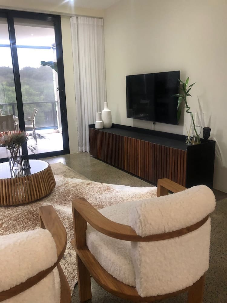 Apartments on The Eighteenth, KwaDukuza, photo 4