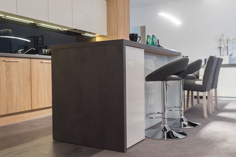 Apart-Hotel VIVI Residence & SPA, Zory, photo 4