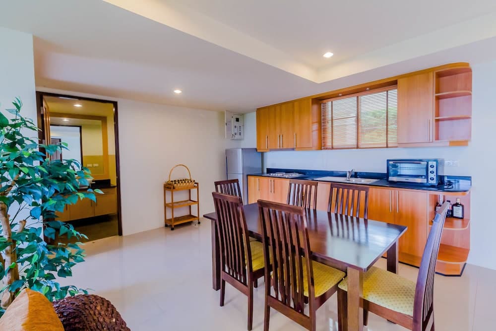 Sea View Hua Hin Condos, Hua Hin, photo 5
