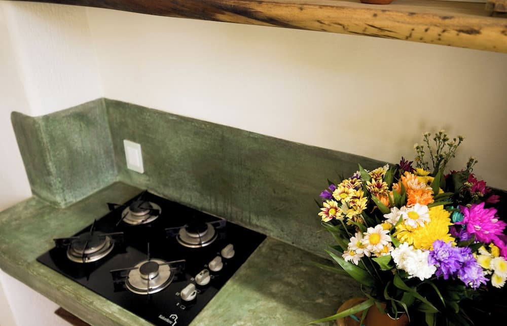 Tal Vez Boutique Hotel, Puerto Escondido, photo 4